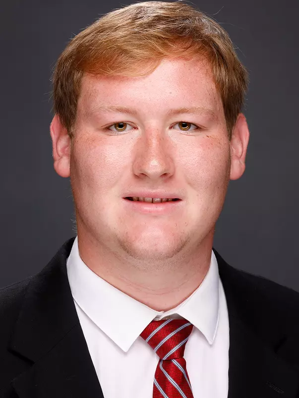 Jakai Hudgins and Julyon Jordan