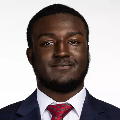 Brandon May and Lawson Haylock - 