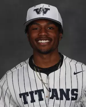 Kaleigh Ciesielski and Max Gladke