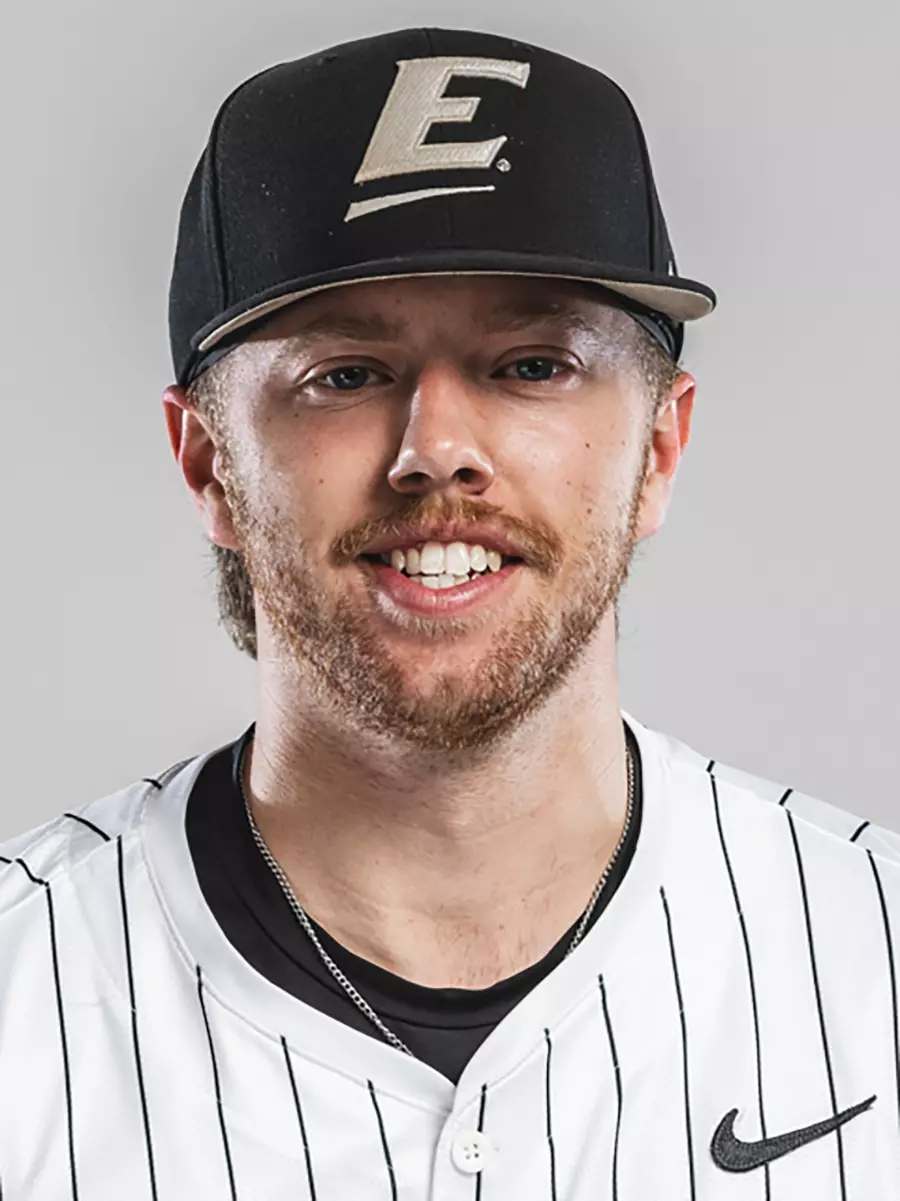 Baylor Woodall and Raleigh Craft