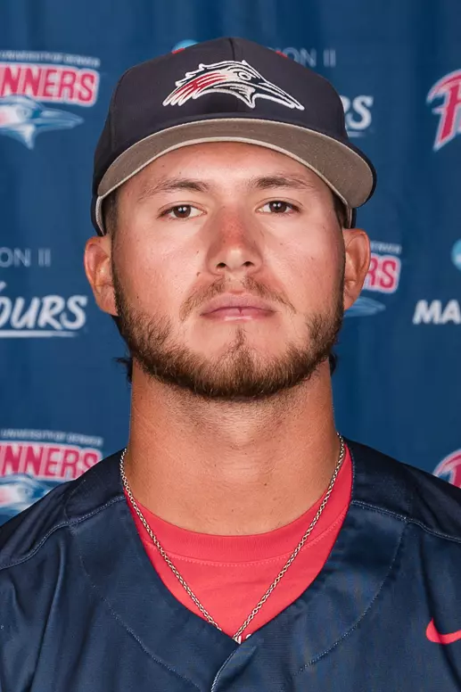 Tianna Salcido and Isaac Aguirre