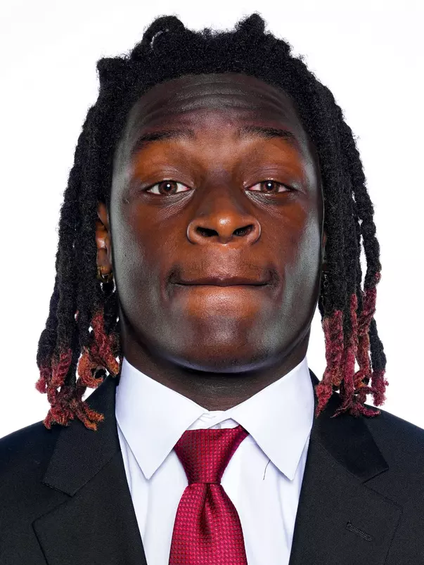 Kaiden Pierite and Aden Gaines - 