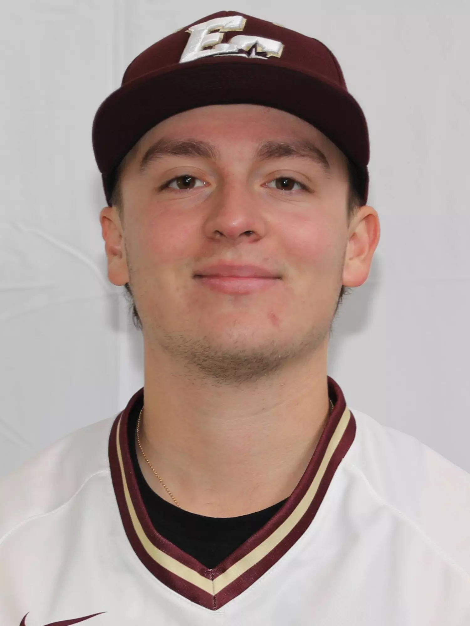 Garrett Miller and Delaney Wright - 