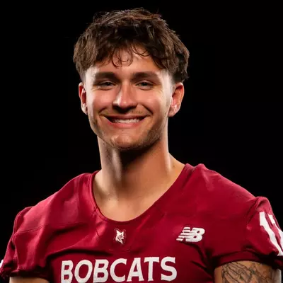 Lance Hollis and Ja%27morri Downing - 