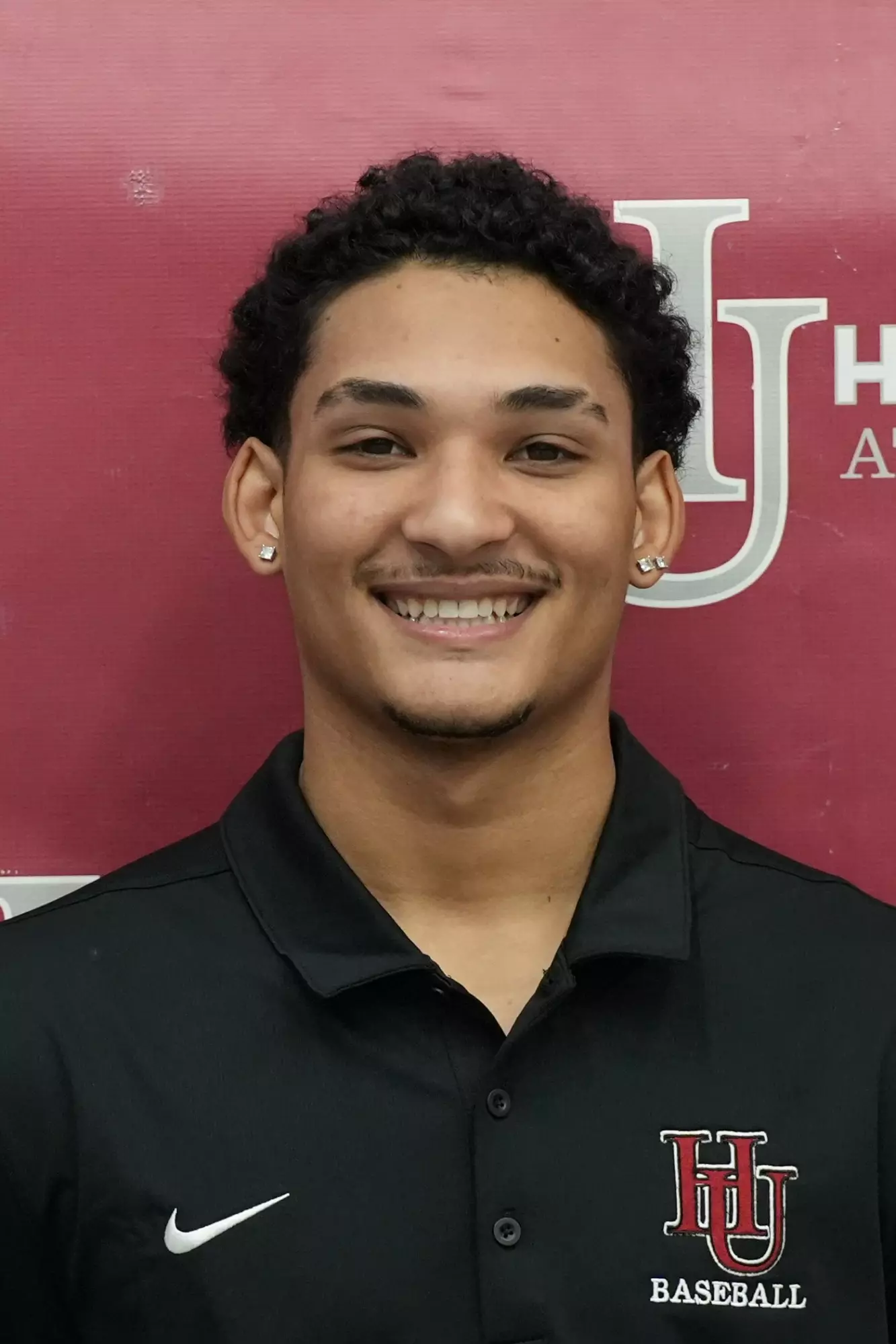 Gustavo Mendez and Adrian Otero