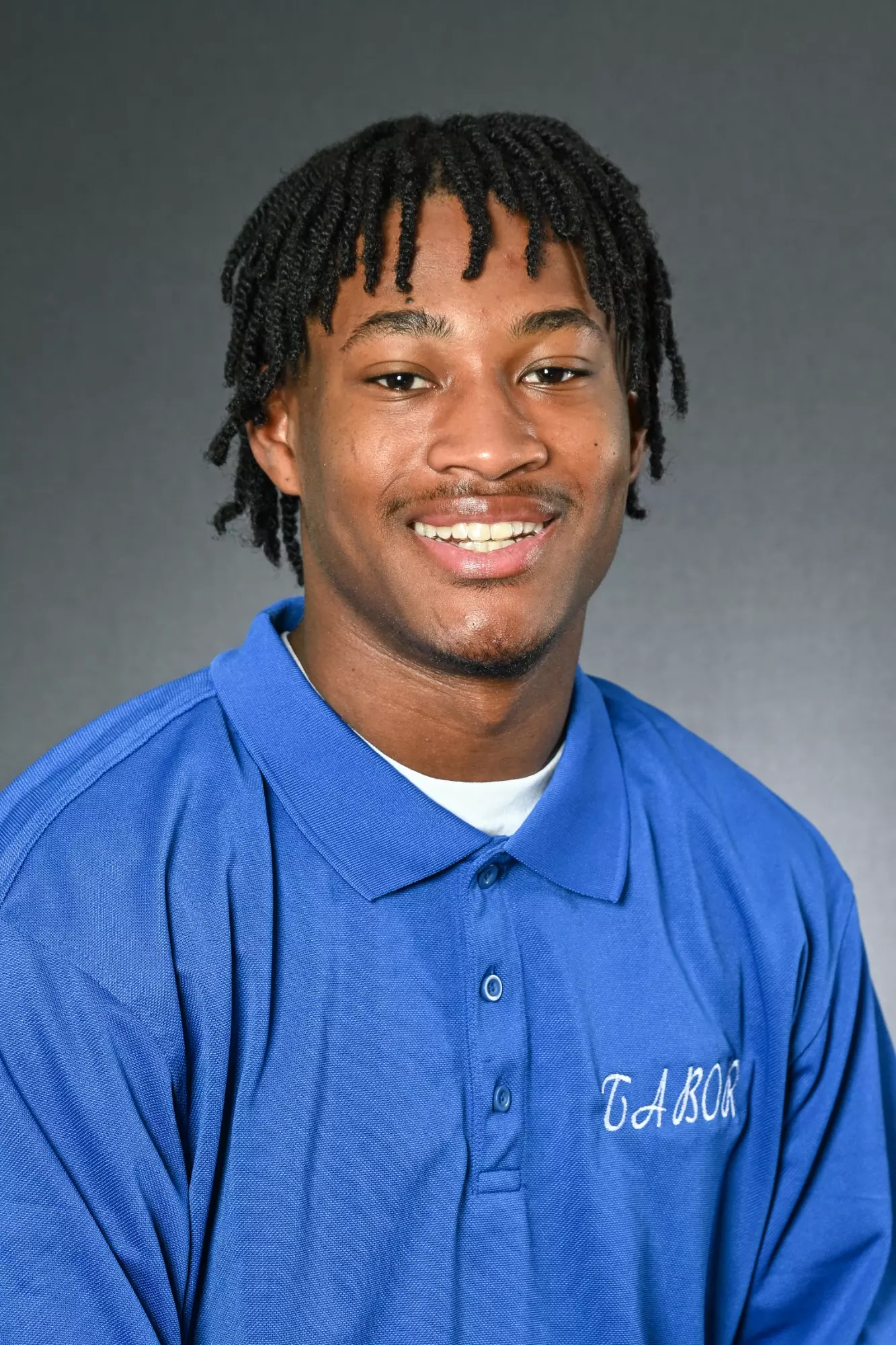 Jordan Richburg and Isaiah Manning - 