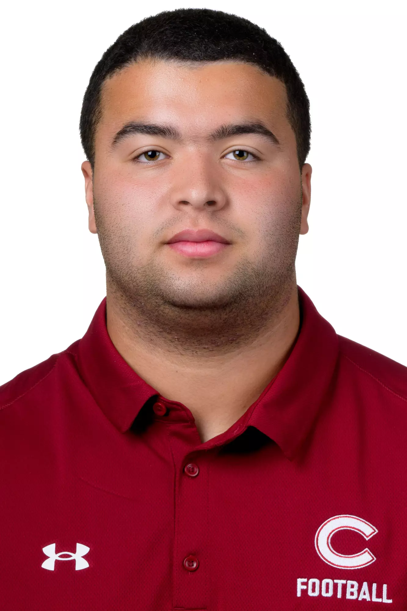 Derek Dishaw and Conor Todd - 