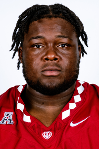 Gavin Shepard and Jeremiah Santel - 