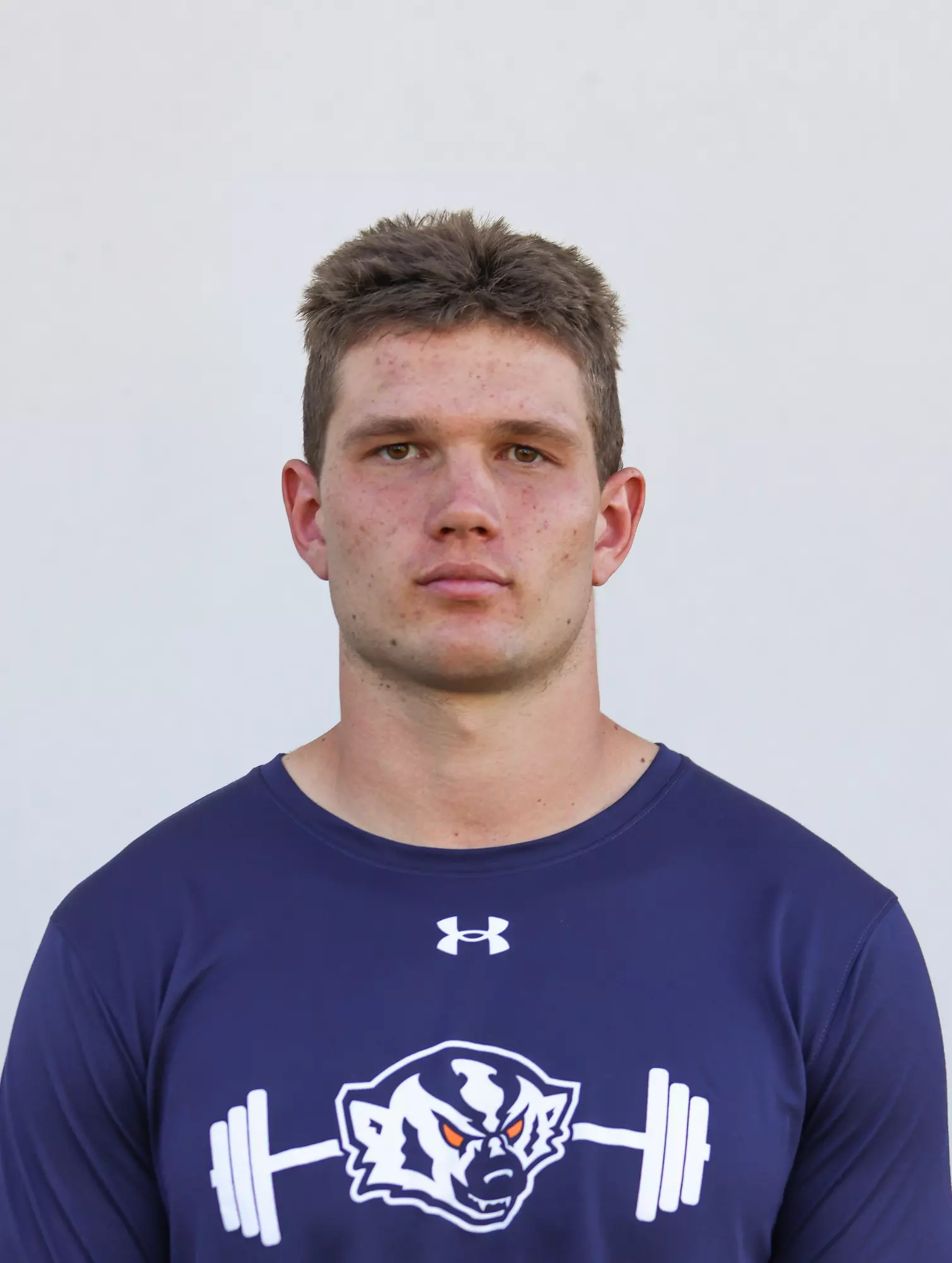 Uili Angilau and Sebastian Fonua