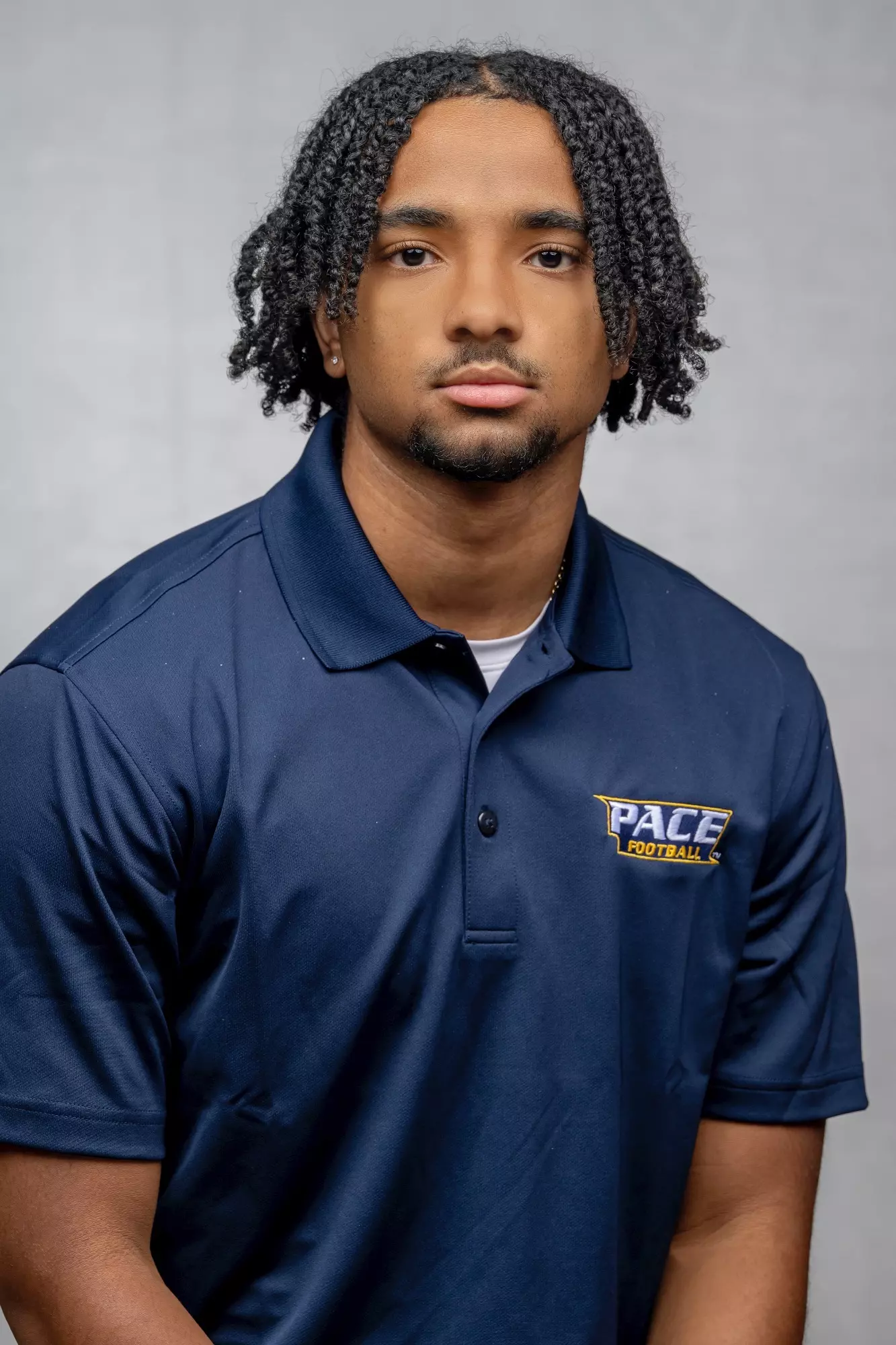 Jordan Hall and Jaylen Singleton - 