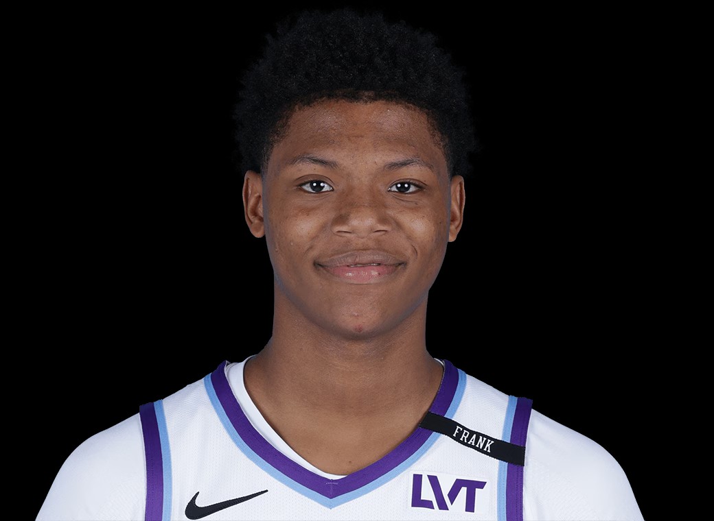 John Pecarich and Camden Andrews - 