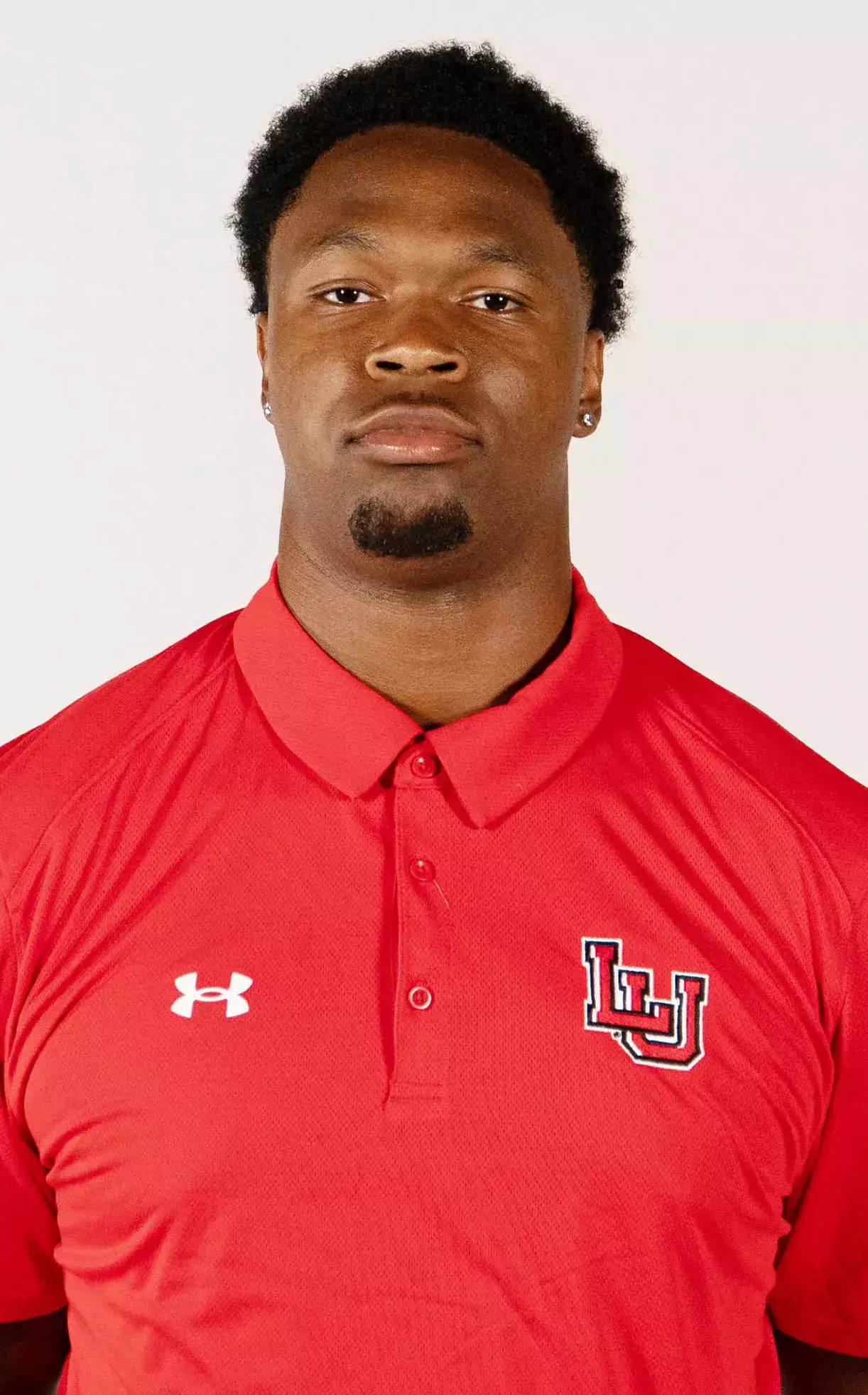 Brody Finley and Hayden Hunter - 