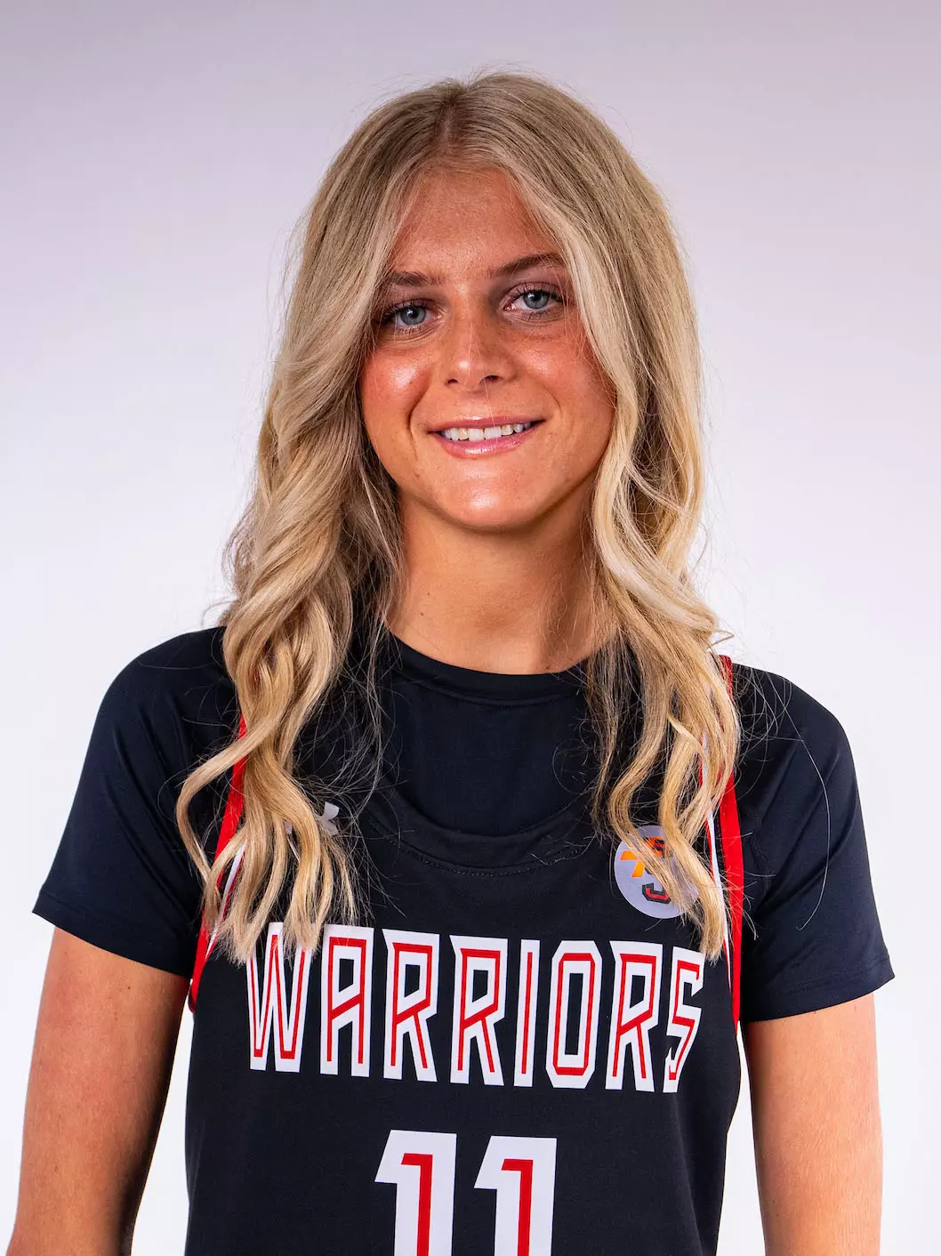 Lilly Riggi and Kimi Sayson