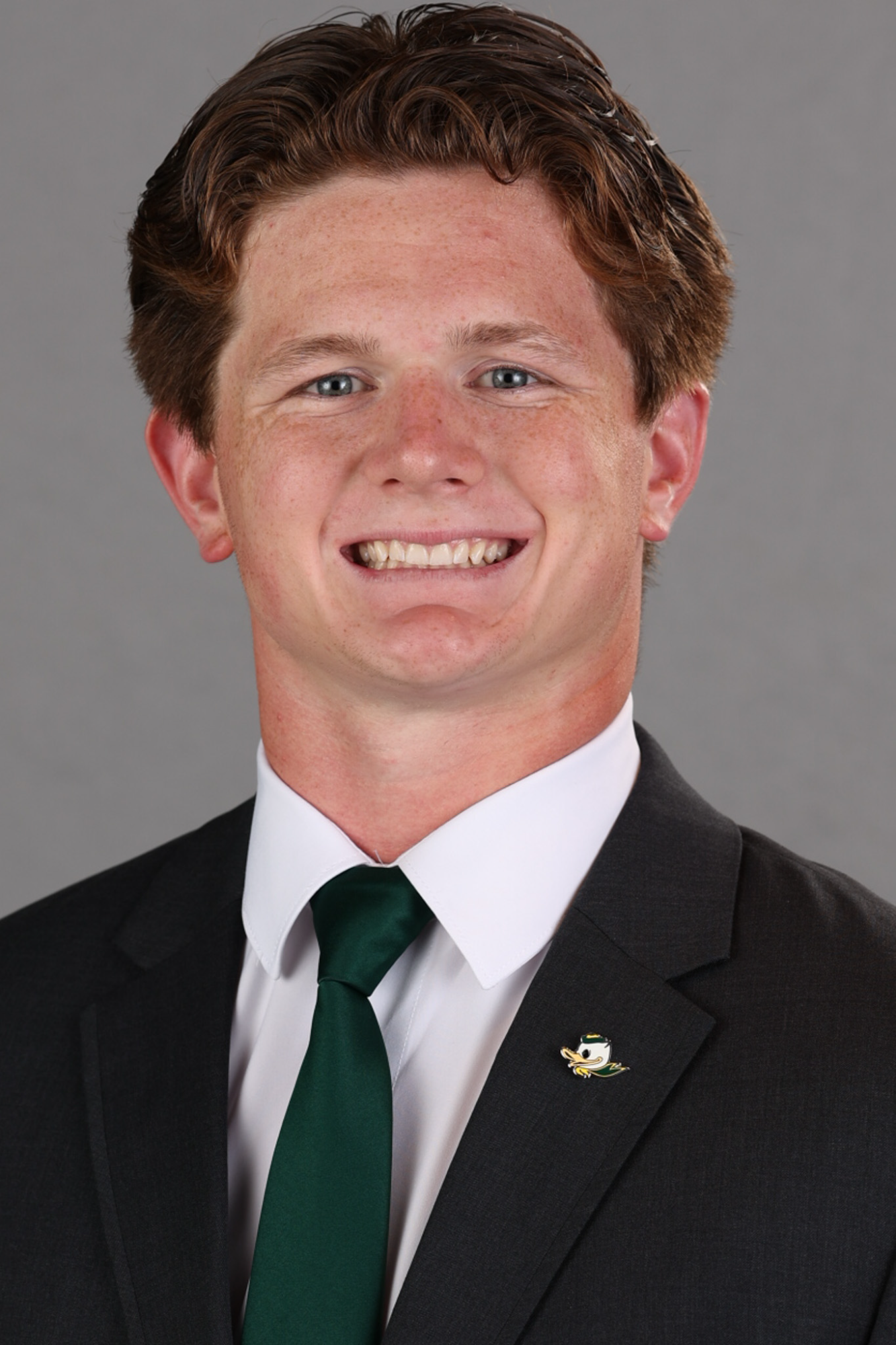 Xadavien Sims and Nick Duzansky