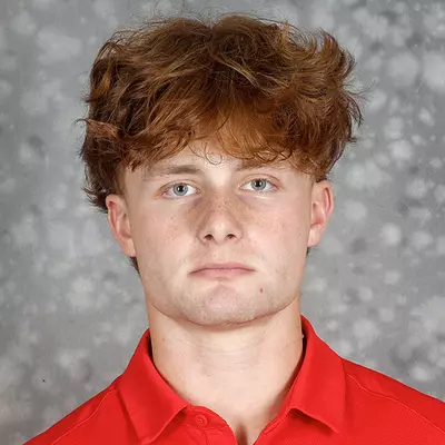 Malachi Byrd and Seneca Bradley - 