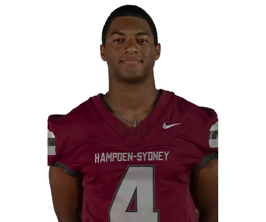 Seth Curry and Frank Brewer - 