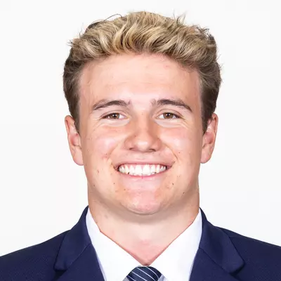 Xander McNitt and Colton Schwien