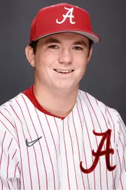 Teague Broadhead and Zach Kittrell - 