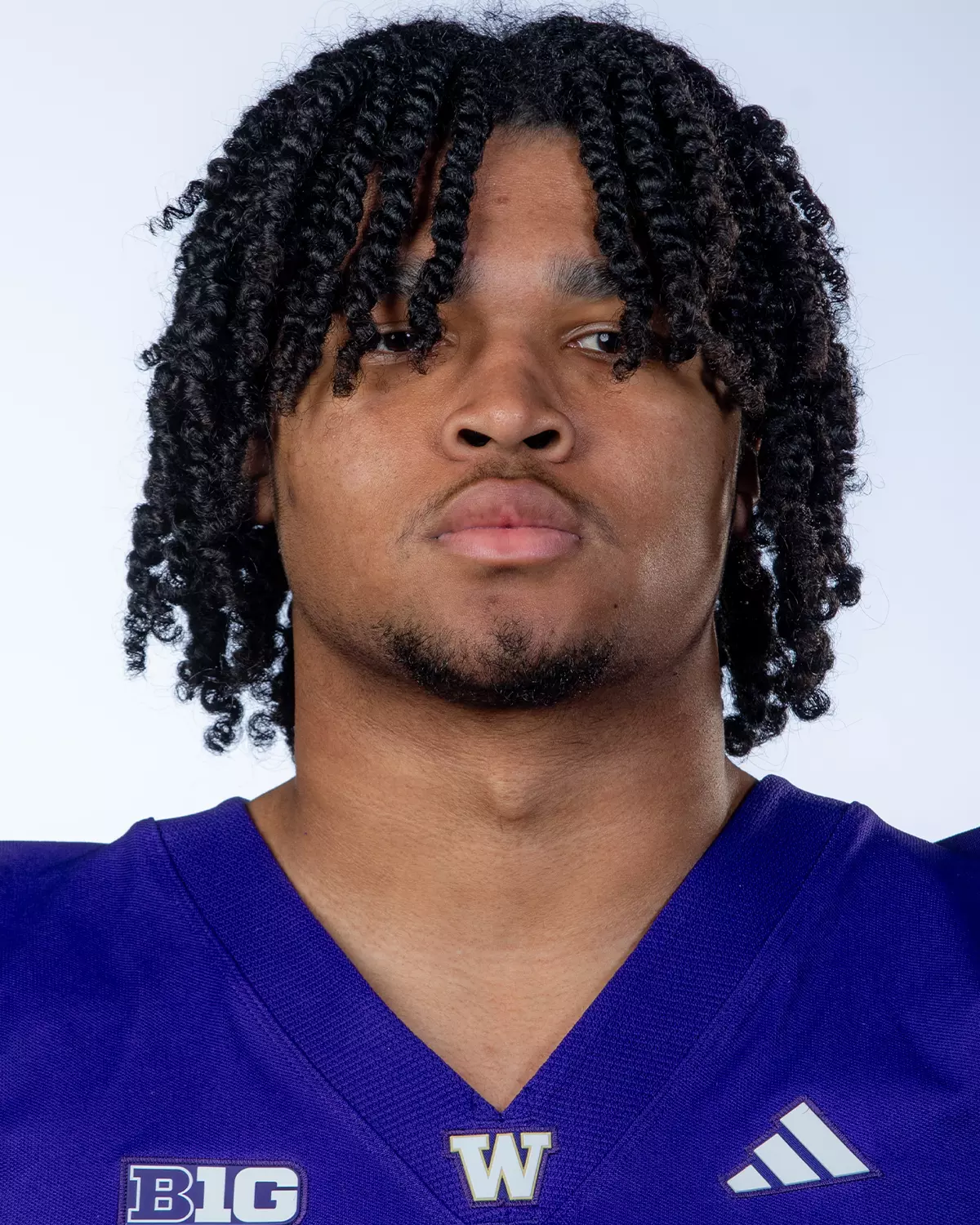 Devin Askew and Solomon Tuliaupupu