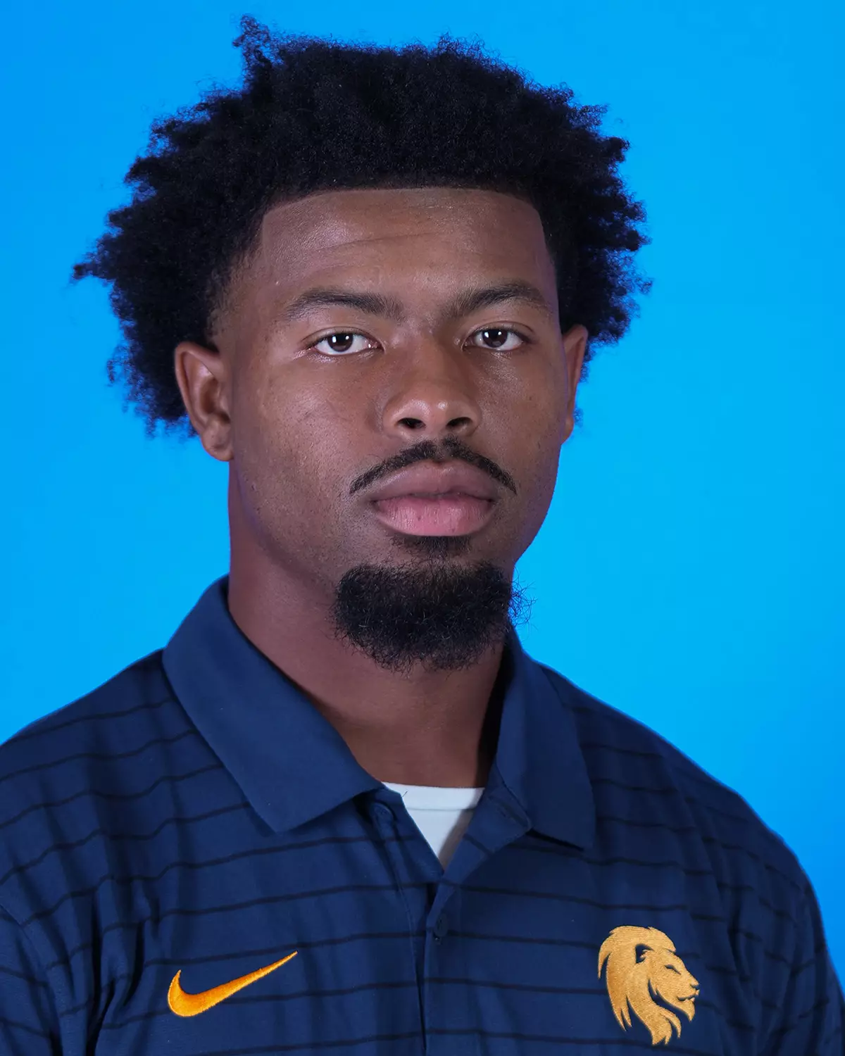 David Seagroves and Parker Tinsley - 