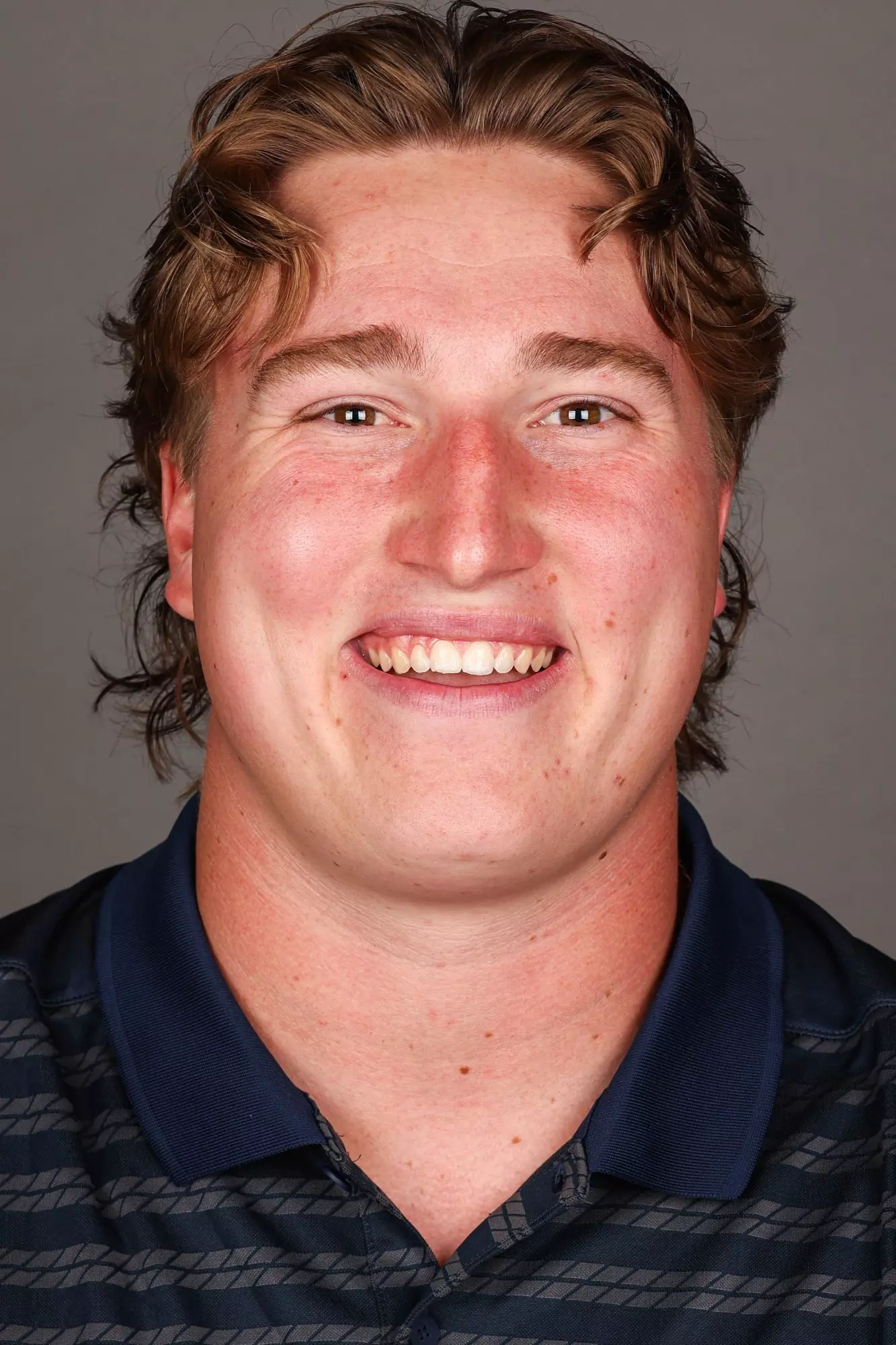 Sawyer Anderson and Tyler Powell - 