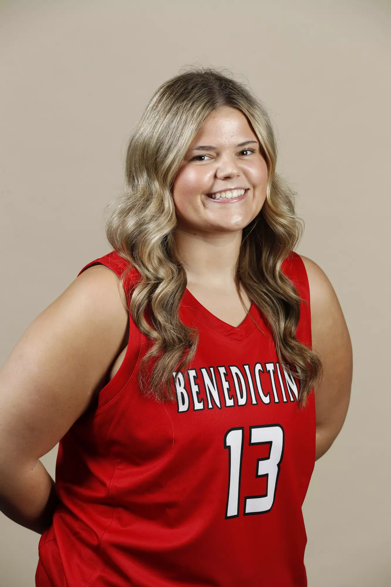 Andrew Hill and Allison Jarvis