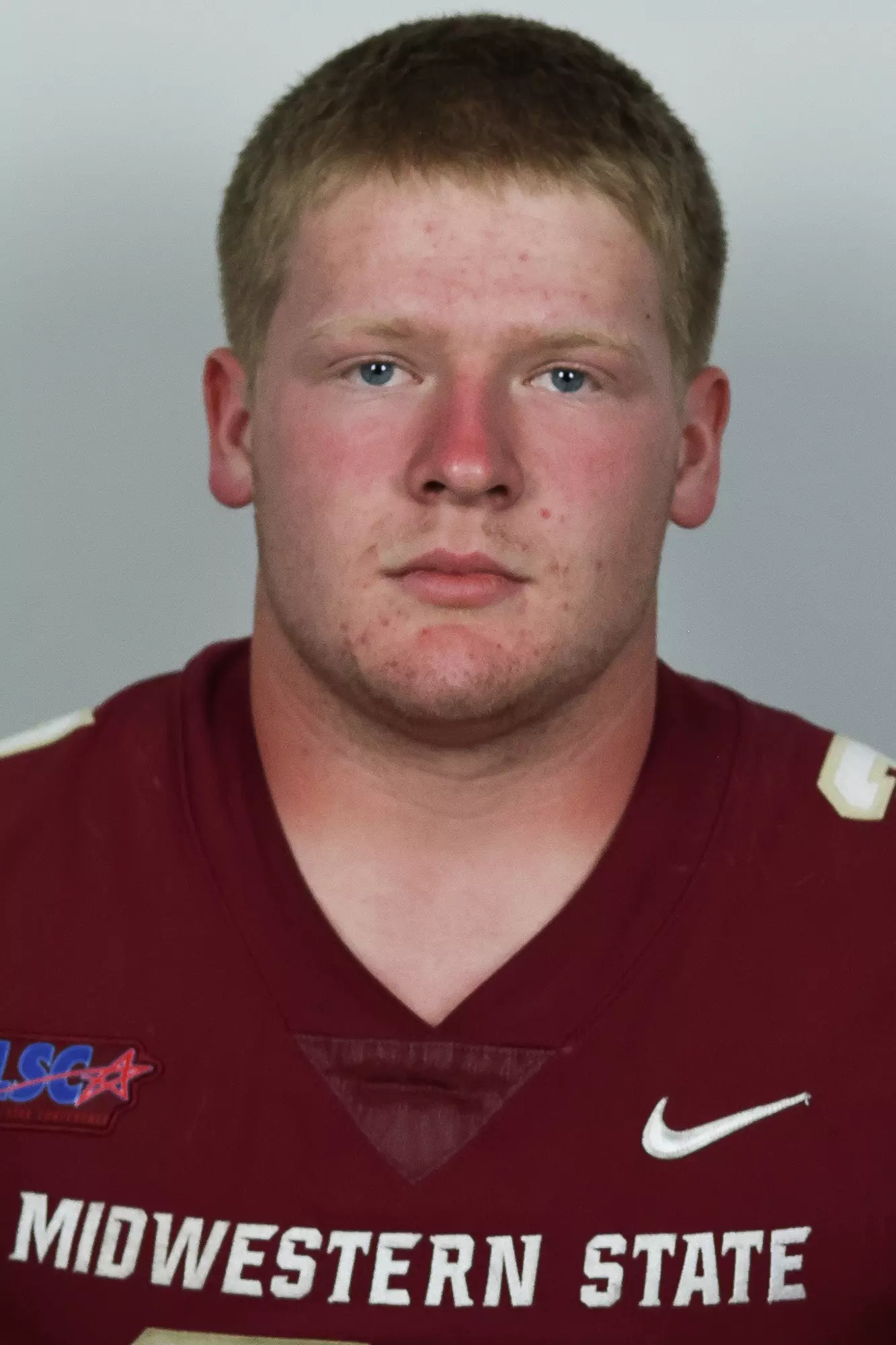 Cameron Thomas and Jake Potucek - 
