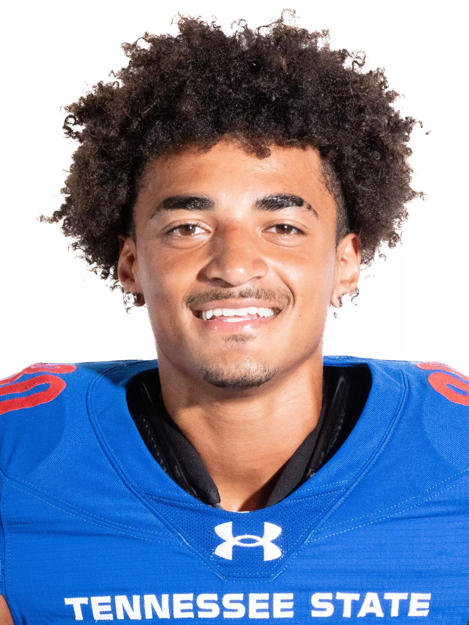 Jack Mealy and Conor Fitzgibbon - 