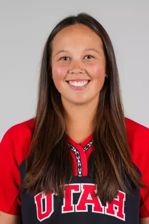 Wailele Kane-Yates and Sianni Sakai - 