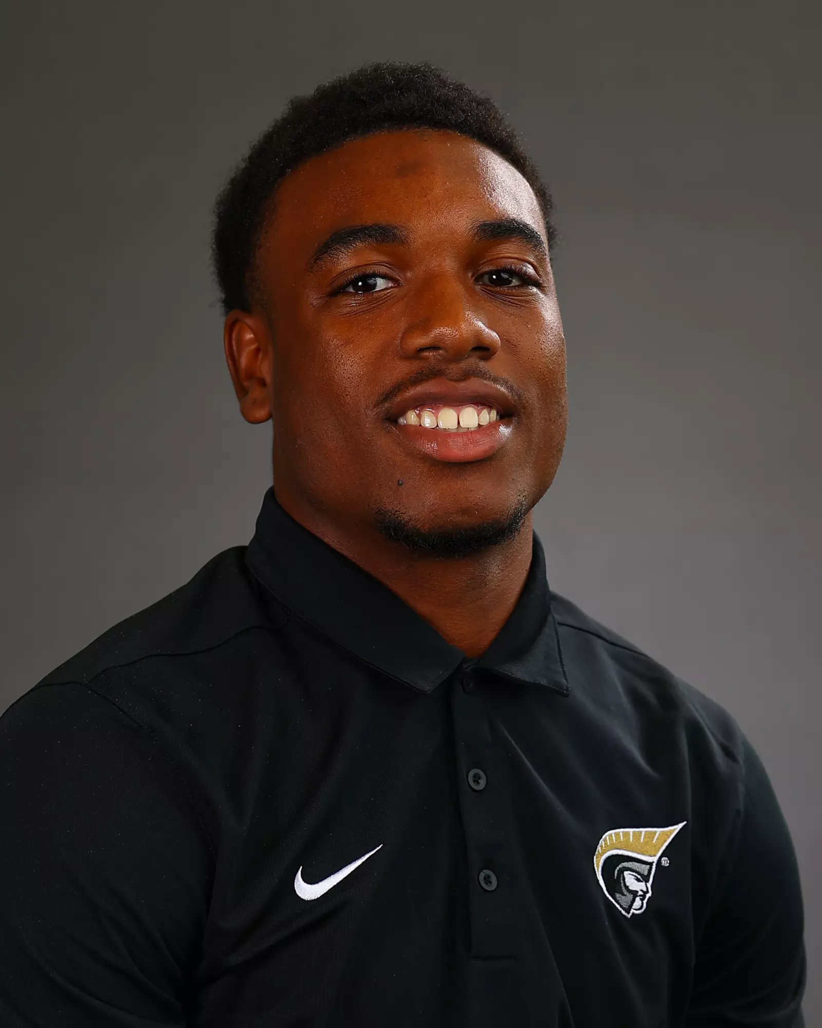 Landen Heath and Isaac Hubert