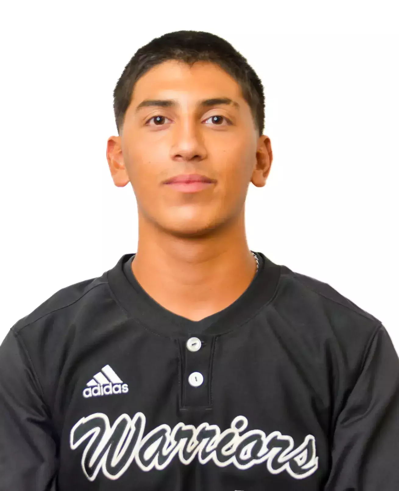 Tianna Salcido and Isaac Aguirre