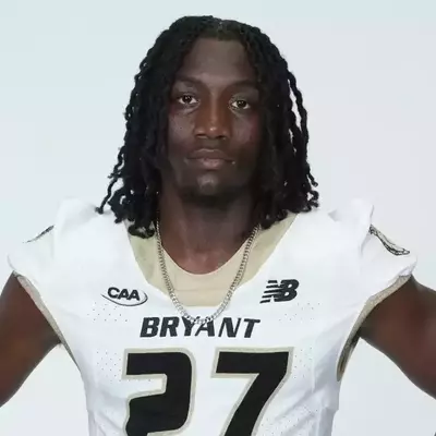 Braden Cunningham and Blake Thompson - 