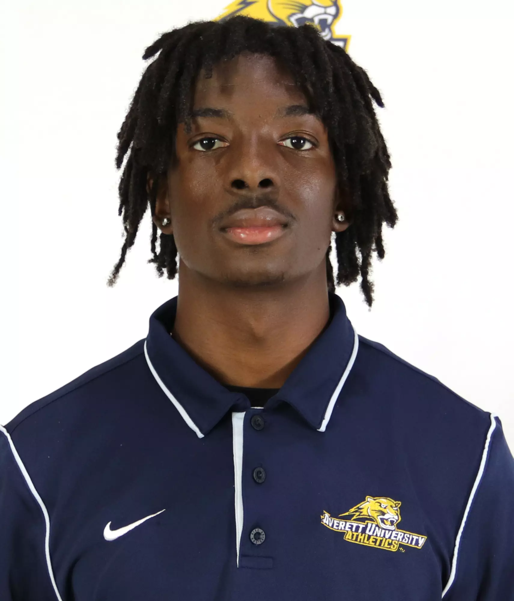 Kori Chavis and Elijah Candia - 