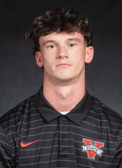 Andon Rogers and Joe Koury - 