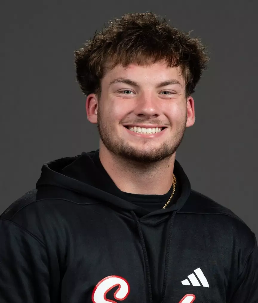 Ebenezer Dibula and Jerek Yepez