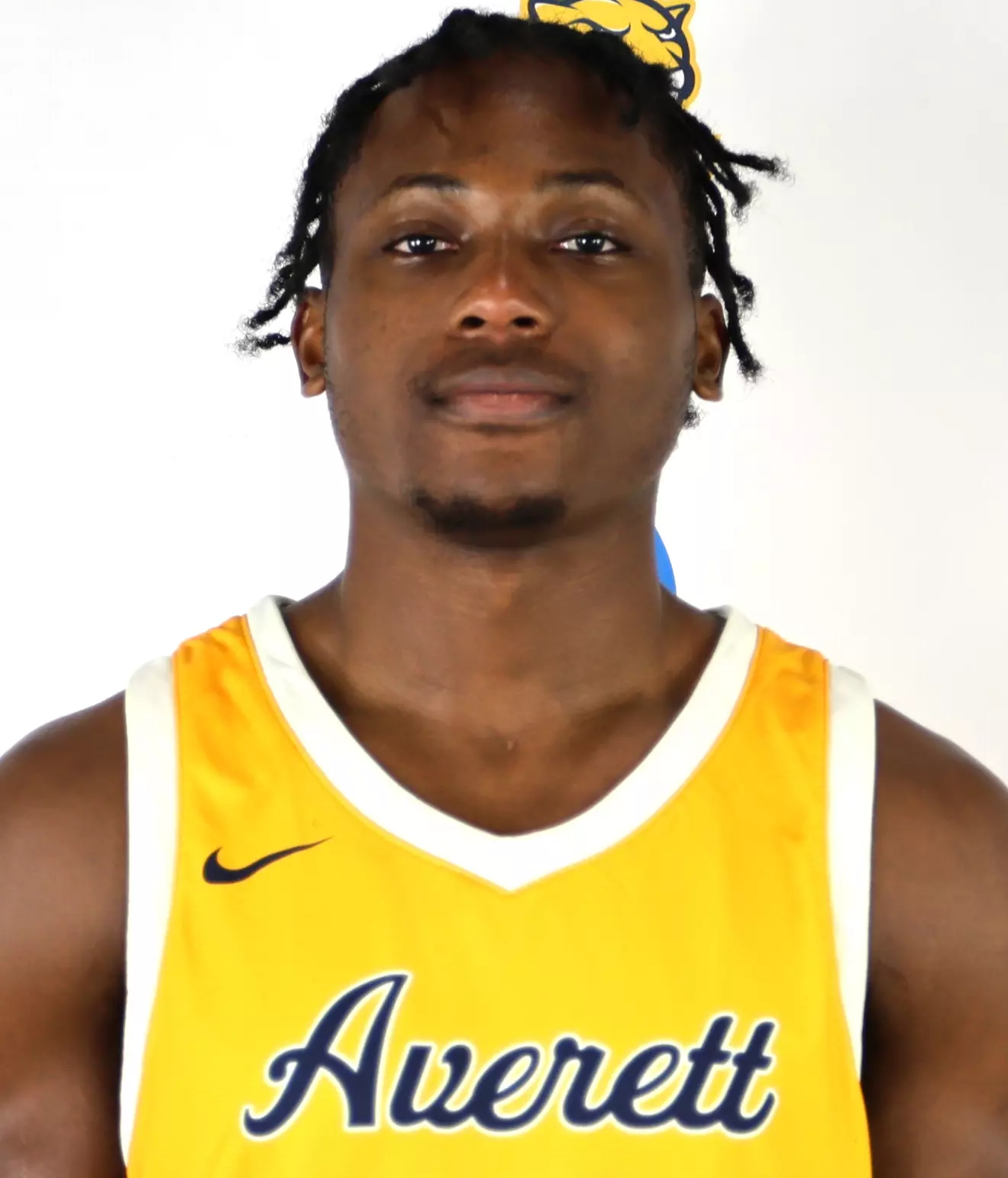 Joel Bryant and Alex Bridges