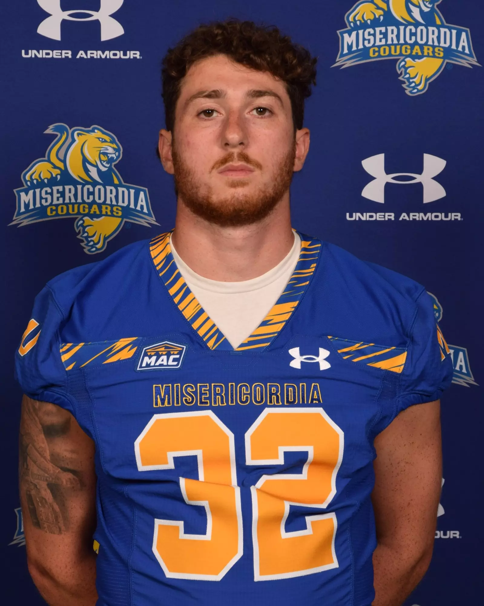 William Cavallaro and Dean Schmitt