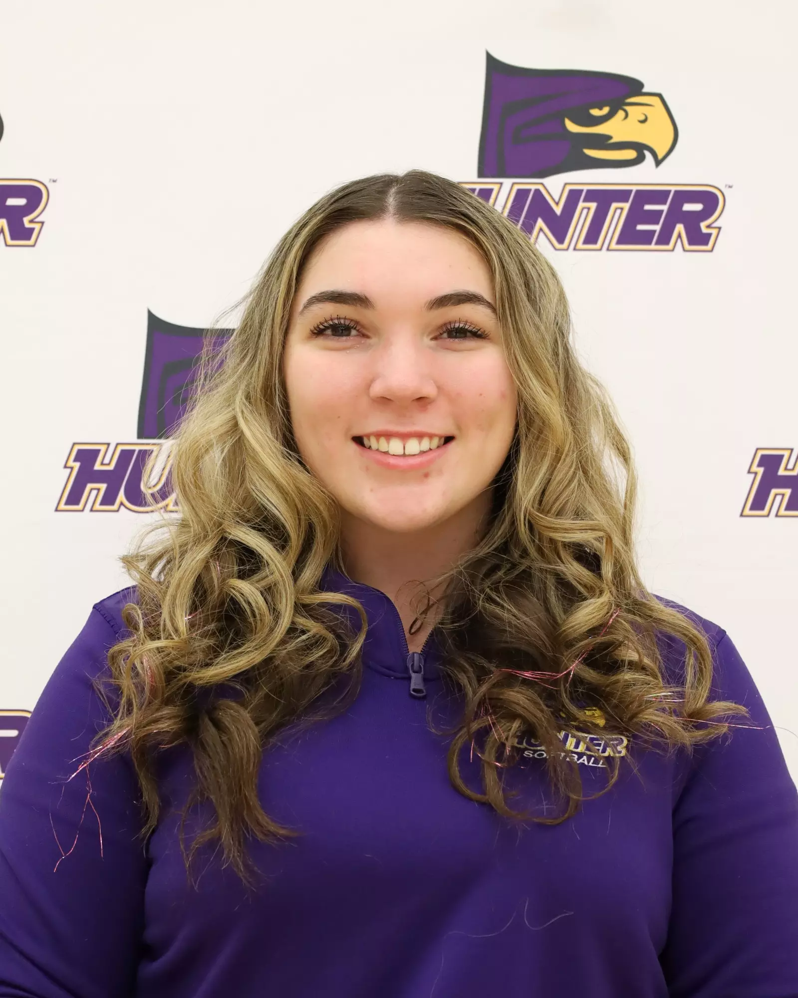 Brendan O'Brien and Thomas Martelli