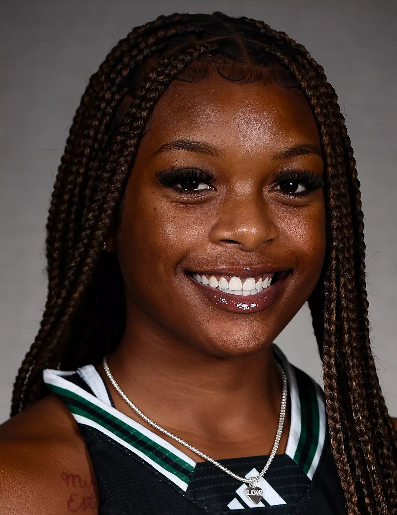 Trevor Zegras and Ryan Lindgren