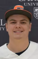 Dalen Lamberson and Taylor Wells