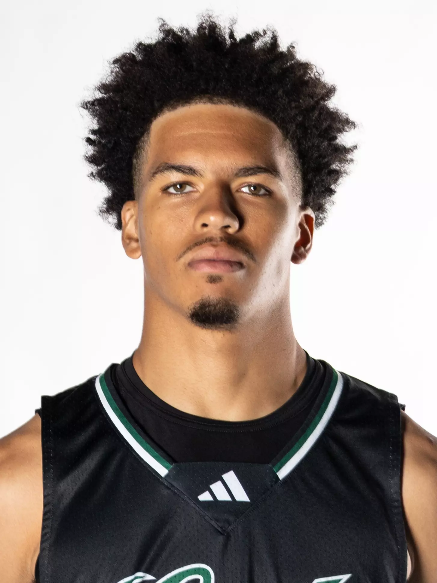 The 2025-2026 roster list is ready for the Northwest Missouri State ...
