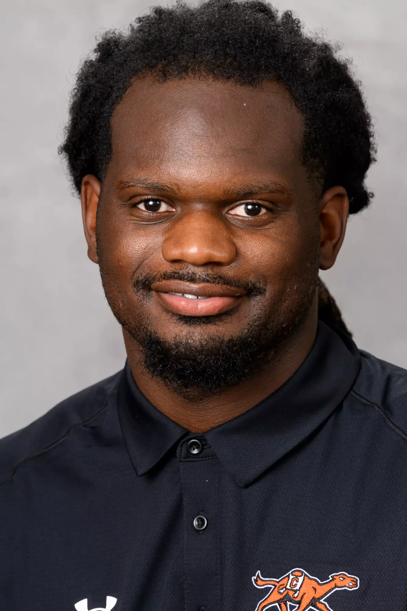 Kaden Beatty and Arlisha Boston - 