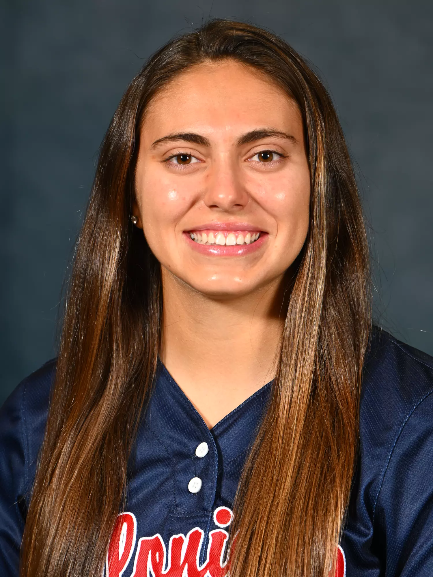 Anna Resnik - 