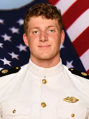 Malik Stinnett and Ayouba Sumoaro