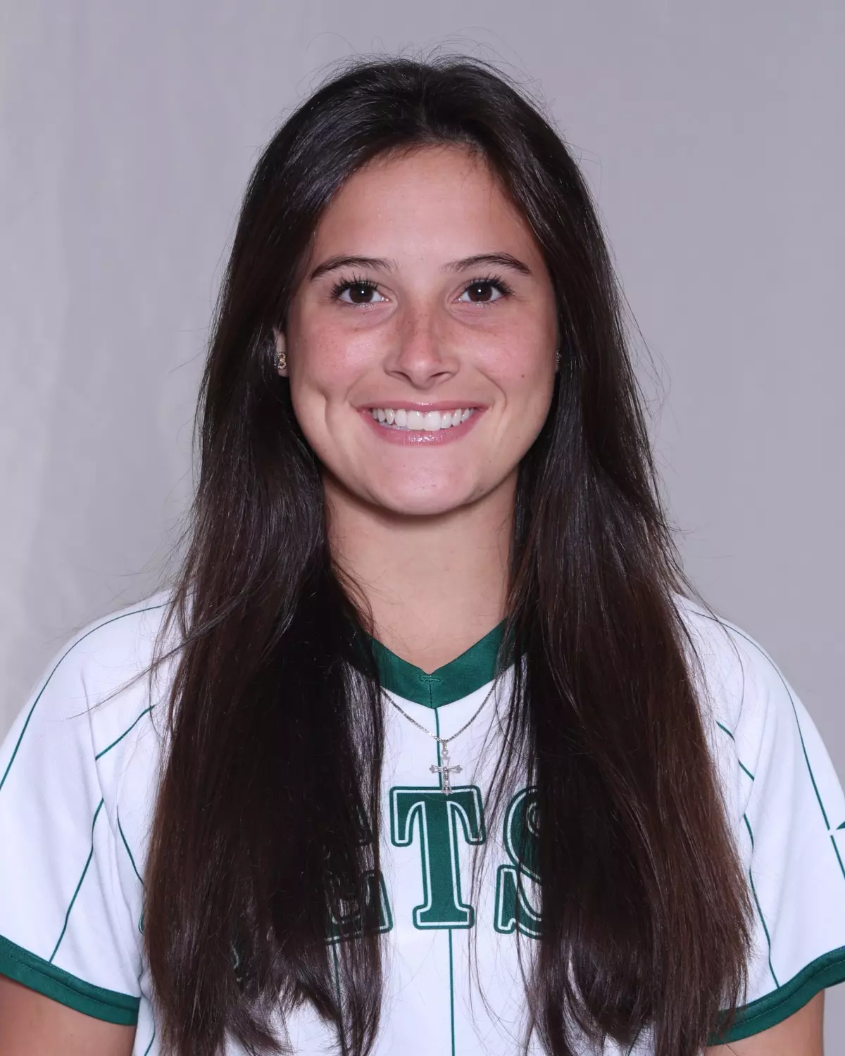 Jacob Filip and Jackson Hill