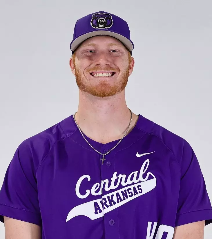 Colby Lunsford and Myles Meyer