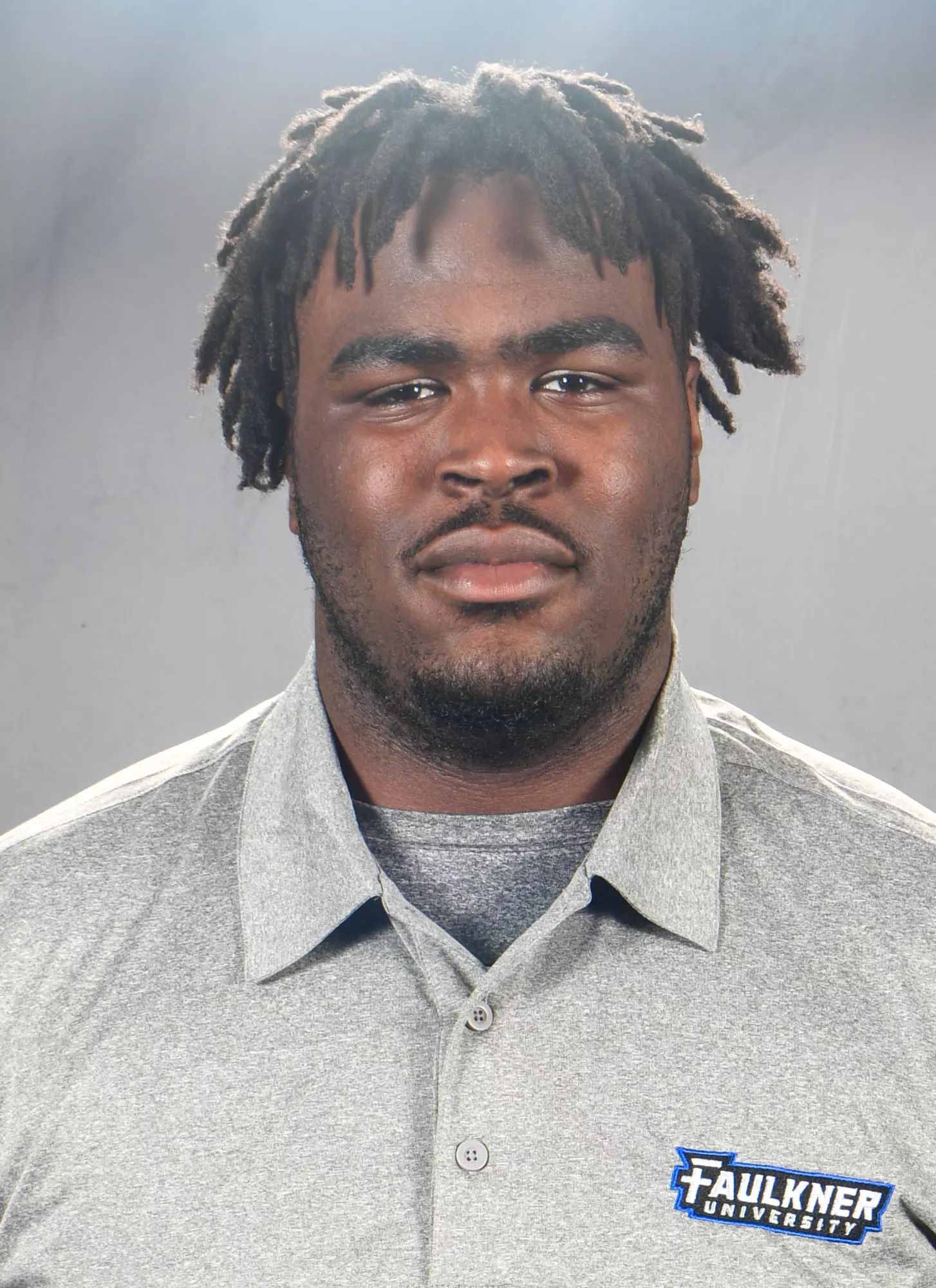 Jaylan Davis and Ty Goodwill - 