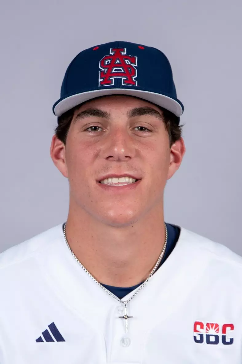 Aubrey Madrid and Senne Imel