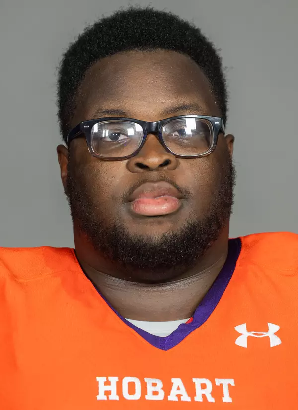 Grant Guzzino and Lucas Kopecky - 