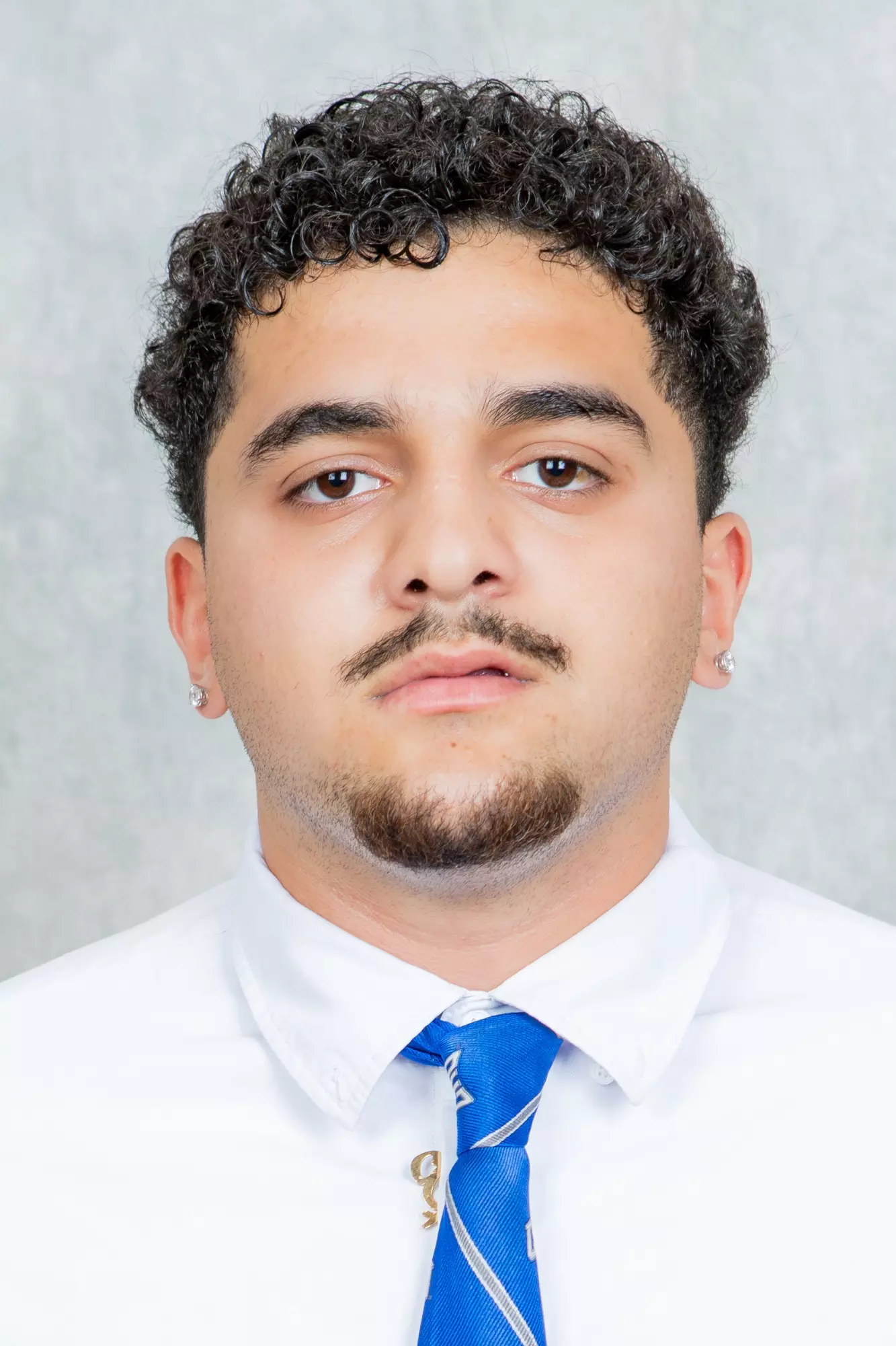 Ari Rosenberg and Maukon Khazami